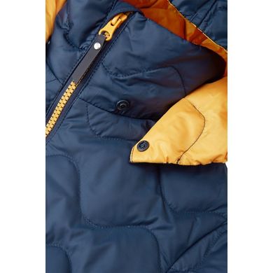 Куртка пуховая Reima Filppula, 5100059A-6980, 4 года (104 см), 4 года (104 см)