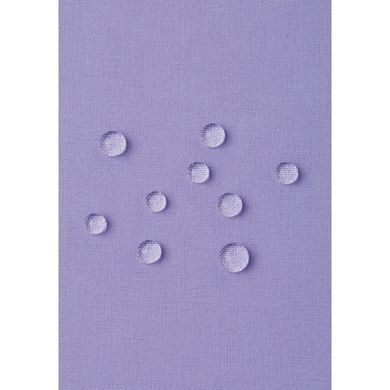 Куртка Softshell ReimaVantti 5100009A-5450, 4 года (104 см), 4 года (104 см)