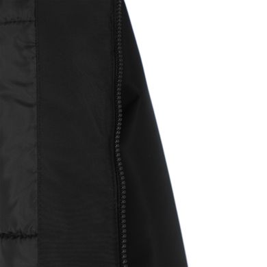 Куртка зимняя утепленная Merrell, 111385-99, 10-11 лет (140-146 см), 10 лет (140 см)