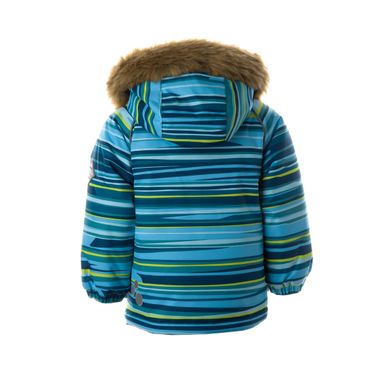 Куртка зимова HUPPA VESA, 18570030-22060, 18 міс (86 см), 18 міс (86 см)