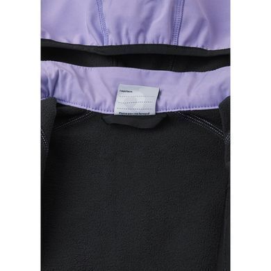 Куртка Softshell ReimaVantti 5100009A-5450, 4 года (104 см), 4 года (104 см)