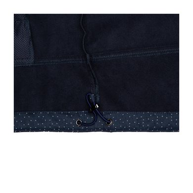 Куртка демисезонная AKIVA HUPPA, 18498000-10286, XS (166 см), XS