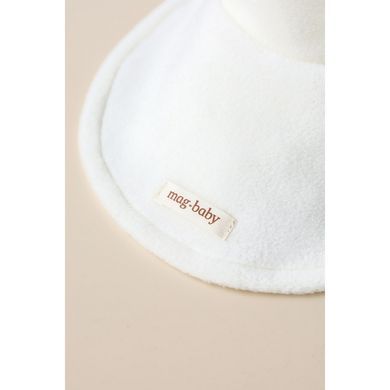 Снуд MagBaby Ted Mag-134130, 0-12 міс, 0-12 міс