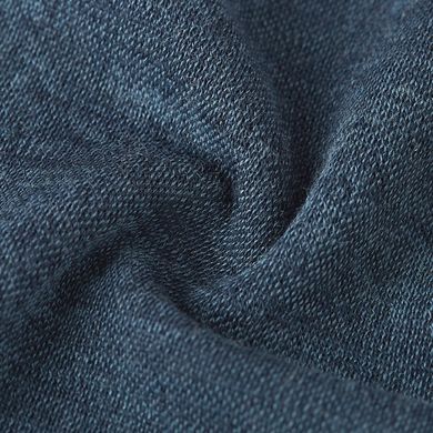 Комплект вовняний: кофта та штани Reima Taival, 536434-6986, 12 міс (80 см), 12 міс (80 см)