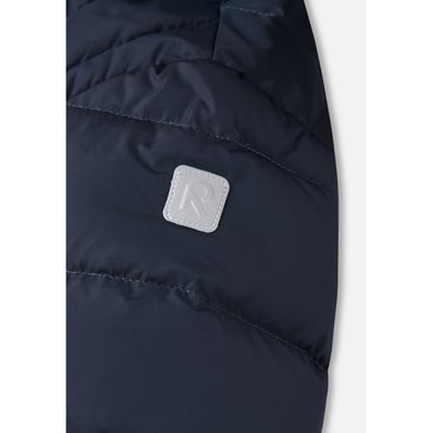 Куртка-пуховик для хлопчика Reima Lieto, 511323-6980, 4 роки (104 см), 4 роки (104 см)