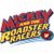 Микки и веселые гонки (Mickey Roadster Racers)
