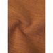 Комбинезон шерстяной Reima Parvin, 516483-1490, 3 года (98 см), 3 года