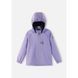 Куртка Softshell ReimaVantti 5100009A-5450, 4 года (104 см), 4 года (104 см)