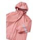 Комплект для дождя (дождевик и штаны) Reima Tihku, 5100021A-1120, 4 года (104 см), 4 года (104 см)