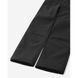 Штаны Softshell Reima Mighty 5100016B-9990, 4 года (104 см), 4 года (104 см)