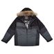 Зимняя куртка HUPPA NIKLAS, 18368030-00109, L (170-176 см), L