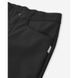 Штаны Softshell Reima Mighty 5100016B-9990, 4 года (104 см), 4 года (104 см)