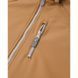 Куртка Softshell Reima Vantti 5100009A-11A0, 4 года (104 см), 4 года (104 см)