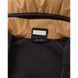 Куртка Softshell Reima Vantti 5100009A-11A0, 4 года (104 см), 4 года (104 см)