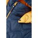 Куртка пуховая Reima Filppula, 5100059A-6980, 4 года (104 см), 4 года (104 см)