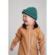 Куртка Softshell Reima Vantti 5100009A-11A0, 4 года (104 см), 4 года (104 см)