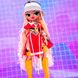Кукла L.O.L. SURPRISE! серии "O.M.G. 707 Fierce" - ЛЕДИ-DJ, Kiddi-585244, 3 - 10 лет, 3-10 років