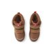 Демісезонні черевики Reima Reimatec Ehdi, 5400041A-1490, 20, 20