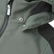 Куртка демисезонная SoftShell Reima Sipoo, 531563-8510, 5 лет (110 см), 5 лет (110 см)