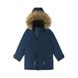 Куртка зимняя Reimatec Reima Mutka, 5100037A-6980, 9 мес (74 см), 9 мес (74 см)