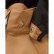 Куртка Softshell Reima Vantti 5100009A-11A0, 4 года (104 см), 4 года (104 см)