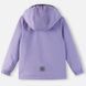 Куртка Softshell ReimaVantti 5100009A-5450, 4 года (104 см), 4 года (104 см)
