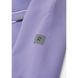 Куртка Softshell ReimaVantti 5100009A-5450, 4 года (104 см), 4 года (104 см)
