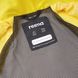 Куртка демисезонная Reima Reimatec Schiff, 5 лет (110 см), 5 лет (110 см)