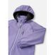 Куртка Softshell ReimaVantti 5100009A-5450, 4 года (104 см), 4 года (104 см)