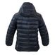 Куртка для мальчиков STEVO HUPPA, STEVO 17990055-90086, S, S