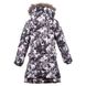 Зимове пальто-пуховик HUPPA PARISH, PARISH 12470055-81020, 10 років (140 см), 10 років (140 см)