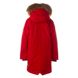 Зимове пальто HUPPA DAVID 1, 12270120-70004, 6 років (116 см), 6 років (116 см)
