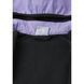 Куртка Softshell ReimaVantti 5100009A-5450, 4 года (104 см), 4 года (104 см)