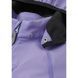 Куртка Softshell ReimaVantti 5100009A-5450, 4 года (104 см), 4 года (104 см)