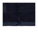 Куртка демісезонна AKIVA HUPPA, 18498000-10286, XS (166 см), XS