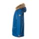 Зимняя куртка-парка HUPPA VESPER 4, 12370430-80066, 5 лет (110 см), 5 лет (110 см)