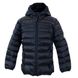 Куртка демісезонна HUPPA STEVO, STEVO 17990055-90086, 6 років (116 см), 6 років (116 см)