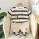 Летний комплект CHB-10852, 120 см, 7 лет (122 см)