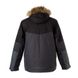 Зимова куртка HUPPA NIKLAS, 18368030-00109, L (170-176 см), L