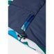 Куртка зимова Reimatec Marttila 5100363B-89A8, 4 роки (104 см), 4 роки (104 см)