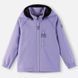 Куртка Softshell ReimaVantti 5100009A-5450, 4 года (104 см), 4 года (104 см)