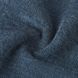 Комплект шерстяной: кофта и брюки Reima Taival, 536434-6986, 100 см, 3 года