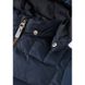Куртка-пуховик для хлопчика Reima Lieto, 511323-6980, 2 роки (92 см), 2 роки (92 см)