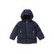 Куртка-пуховик для мальчика Reima Lieto, 511323-6980, 2 года (92 см), 2 года (92 см)
