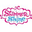 Шиммер и Шайн (Shimmer&Shine)