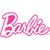 Барби (Barbie)